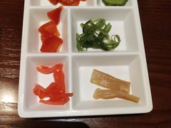 -二丁目食堂(铁西万象汇店)