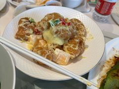 -千灯盛汇·头牌粤菜(致越优城店)