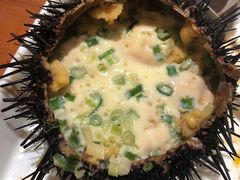 -苏大嘴海鲜牧场(奥林匹克店)