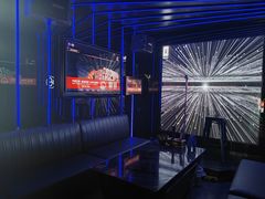 -唱吧麦颂KTV·派对(东坝店)