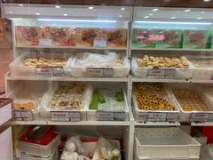 -北京稻香村(第三店)