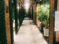 -天都火锅酒楼(虹梅南路店)