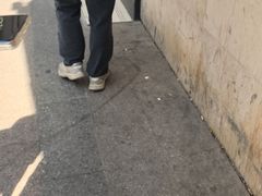 -梧州双钱龟苓膏(丽港航母店)