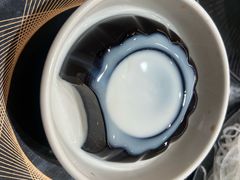 -争鲜回转寿司(大连和平广场凯德PLUS店)