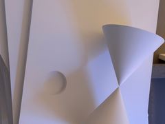 -大田秀则画廊