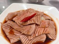 -顺风酒店(长寿路店)