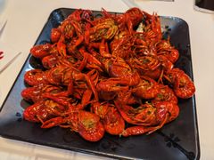 -靓虾二哥·龙虾馆(大塘总店)