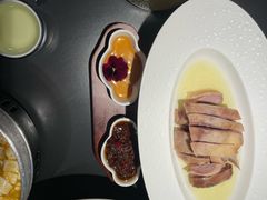 -红厨巷·淮扬菜(熙南里店)