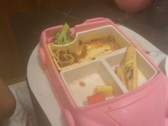 -一沙一城·岩烤牛扒(深圳首店)