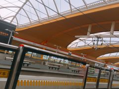 -秀沿路(地铁站)