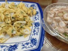 -灵福缘私房菜·农家菜(拈花湾·灵山大佛必推店)