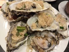 -安阳迎宾馆-普利亚西餐厅