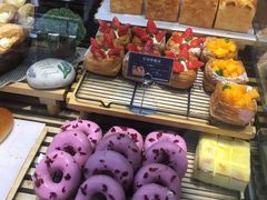 -全日可颂动物奶油生日蛋糕(步行街店)