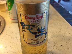 -朱氏胖子烂火锅(洪崖洞店)