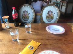 -肉串汪(望京店)