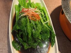 -豫丰汇河南名菜楼(武记餐饮)