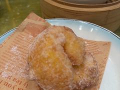 -丽景酒楼·佛山老字号(广佛智城店)