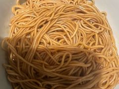 -南小蟹手工點心(三里屯店)