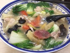 -刘长兴(逸仙桥店)