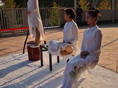 -水秀国际大剧院