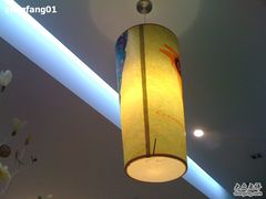 -钰花溪(国瑞城店)