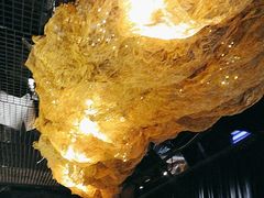 -顶特勒·黄鱼馆·特色菜(上海大世界店)