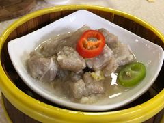 -湛江海滨宾馆-醉海楼