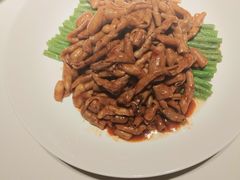 -炳胜品味(海印总店)