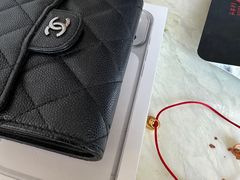 -Apple零售店(深圳益田假日广场店)