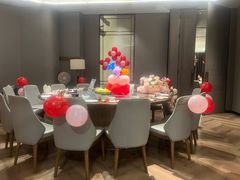 -同庆楼(华强吾悦广场店)