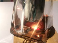 -云境岁月(象湖店)