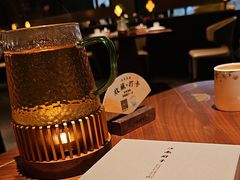 -江南厨子(万象天地店)