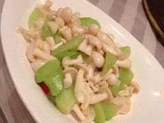iphone_upload_pic-金太仓宾馆