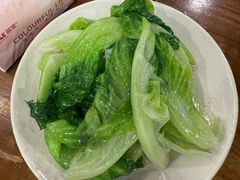 -斯丹姜母鸭·古法干香(泉州总店)