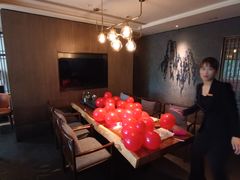 -百富源·海鲜辽菜(浑河堡店)