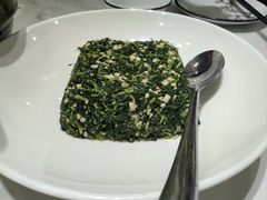 -雅酌园·烟火南京菜(颐和路店)