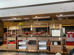 -顺峰(农展馆店)