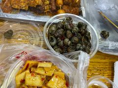 -胡仁根胡记炸炸炸