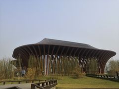 -中国天府农业博览园