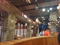 -云天楼国鼎喜宴中心(国鼎店)