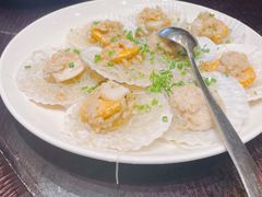 -五缘湾凯悦酒店·悦饗中餐厅