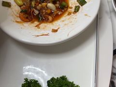 -宝荣鱼馆·临湖之宴(千岛湖店)