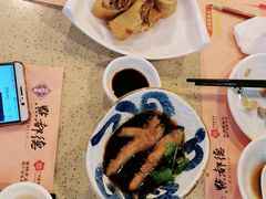 -点都德(北京路贰店)