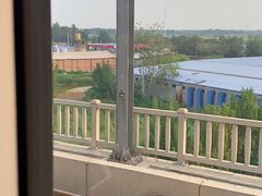 -麦当劳(北京南站店)