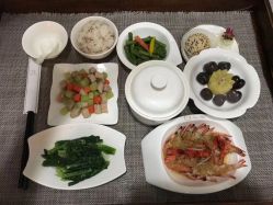 点击看大图 -馨月汇·一悦馨香月子中心(前滩店)