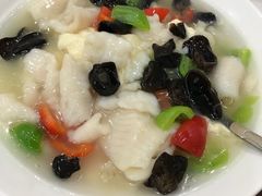 -力力豆花庄(广渠门店)