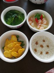 -巍阁月子中心(长沙旗舰店)