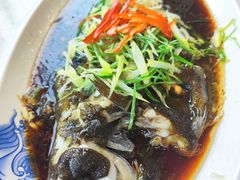 -前王院•巧克力海鲜市集餐厅(万平口店)