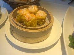 -悦景酒家(罗湖店)