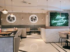 -必胜客(中大银泰店)